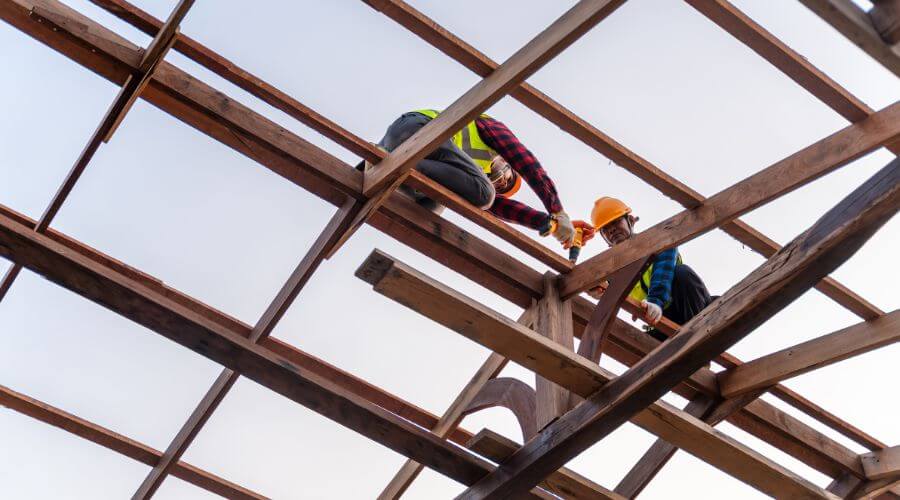 Professional Storm Sewer Service services in Roosevelt, TX